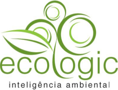 Ecologic Inteligência Ambiental